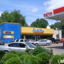 Nexus Exxon Inc - Gas Stations