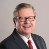 Curtis Legal Group gallery