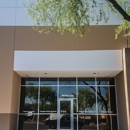 Select Security Systems, Inc. - Security Control Systems & Monitoring