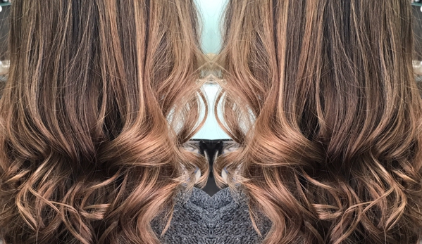 Hair with Lisa-Marie - Fremont, CA