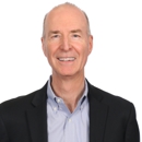 Fitzgibbon, Gary, RLTR - Real Estate Consultants