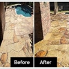 Texas Stone Sealers gallery