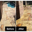 Texas Stone Sealers - General Contractors