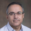 Abderrahmane Temmar, MD gallery