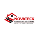 Novateck Remodeling and Flooring