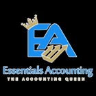 Essentials Accounting