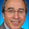 Dr. Robert Joseph Cusumano, MD gallery