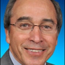 Dr. Robert Joseph Cusumano, MD - Physicians & Surgeons