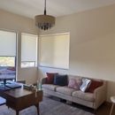 LifeStance Therapists & Psychiatrists Walnut Creek - Medical Clinics