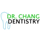 Dr. Chang Dentistry