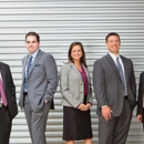 White-Shaver, P.C. - Civil Litigation & Trial Law Attorneys