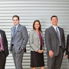 White-Shaver Law Firm