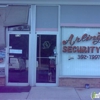 Arlington Security Co Inc gallery
