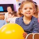 Kidz Konnection Child Care - Child Care