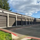 Life Storage - Covington - Self Storage