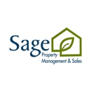 Property Management Real Estate Services - Real Estate Management