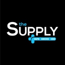 The Supply Plus - Cigar, Cigarette & Tobacco Dealers