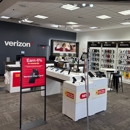 Verizon - Consumer Electronics