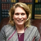 Candace E. Rader, P.C.