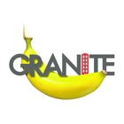 Granite Student Living