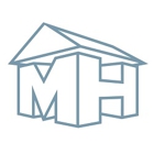 Madison Homebuilders - Conover, NC
