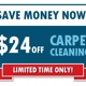 Carpet Cleaning Colleyville Texas