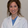 Dr. Ann M Lafranca, MD gallery