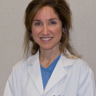 Dr. Ann M Lafranca, MD