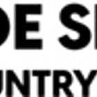 Joe Smith at CrossCountry Mortgage