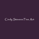 Cindy Stevens Fine Art