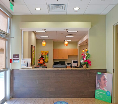 Sage Dental of Dr. Phillips - Orlando, FL