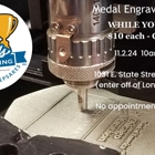 Image Awards, Engraving & Creative Keepsakes, Inc.