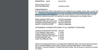 Kidman Conveyancing Services - Settlement Agents (WA & NT only)