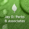 Jay D  Parks CPA gallery