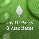 Jay D  Parks CPA - Tax Return Preparation