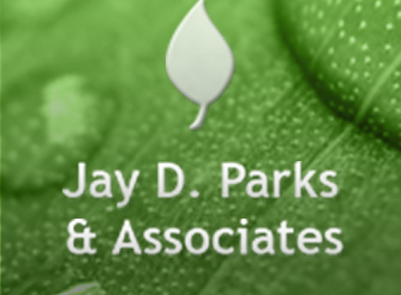 Jay D  Parks CPA - Edmond, OK