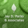 Jay D. Parks CPA