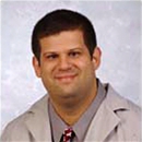 Dov Y Shapiro, Other - Physicians & Surgeons, Pediatrics