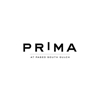 Prima at Paseo South Gulch gallery