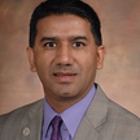 Dr. Ravi D Goel, MD