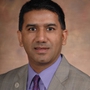 Dr. Ravi D Goel, MD