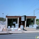 Rosebrough Monument Company - Signs