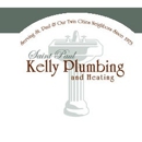 Kelly Plumbing & Heating, Inc. - Building Contractors