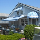 North Country Awnings
