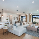 Marwood By Pulte Homes - Home Builders