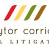 Harman Claytor Corrigan Wellman: The Civil Litigation Firm gallery