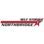 Northbridge Self Storage