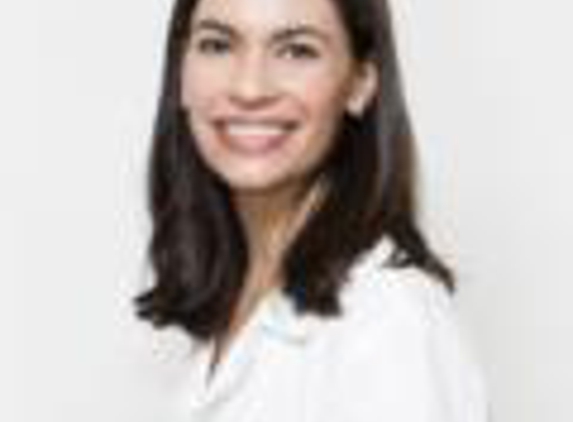 Introcaso, Camille E, MD - Philadelphia, PA