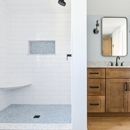 MAZZEO Construction - Home Builders
