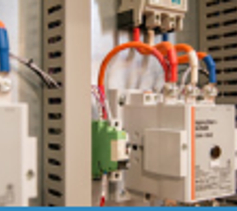 Gabriel Electrical Contractors - Mount Gambier, SA